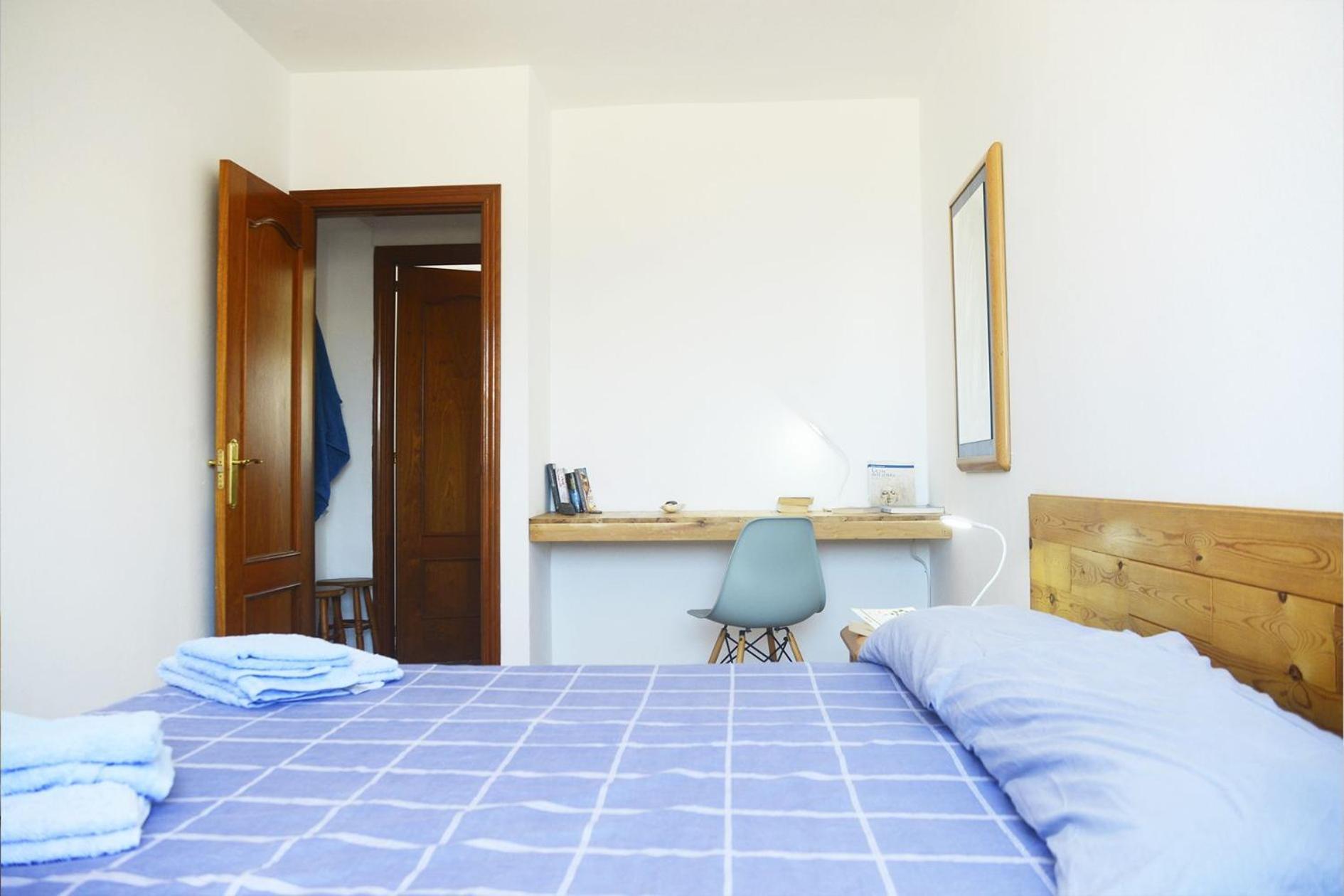 Casa Arya Βίλα Cotillo Εξωτερικό φωτογραφία